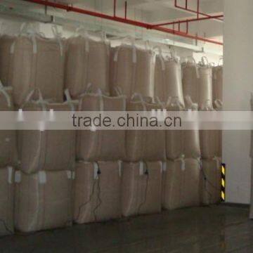 Design pp Bags photo-4