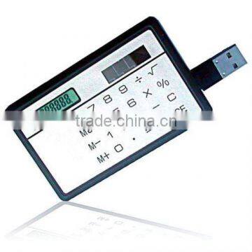 Usb flash drive 2.0 and 32gb