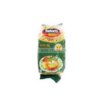 Macaroni Curcular Shaped 200gr photo-2