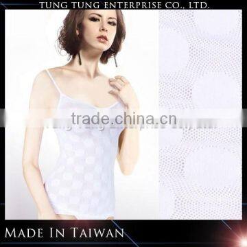 Taiwan Factory Secret Circle Cami Sex Lace Babydoll