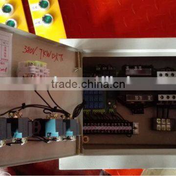 Home Used Mini Lift Elevator Food Dumbwaiter Elevator photo-4