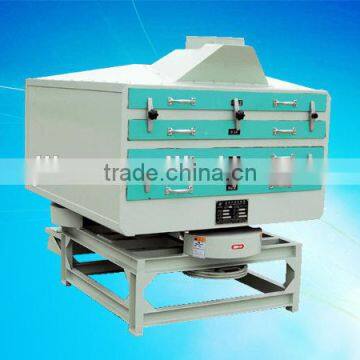 Combined Rice Mill photo-3