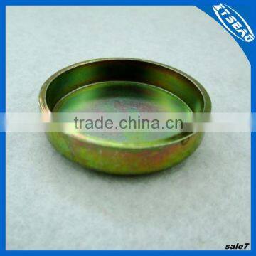 Freeze water plug wholesale