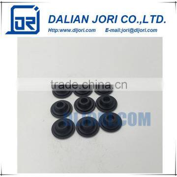 Deutz engine parts valve spring seat 03371748 for FL912