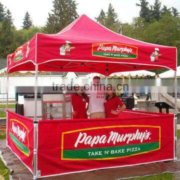 Custom Folding Pop up Tent Pop up Tent Camper photo-4