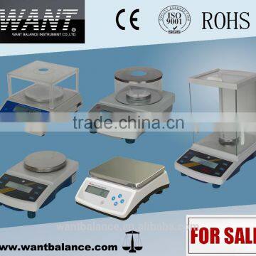 weight scale, platform scale, digital scale