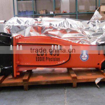 hydraulic Hammer usa america latin