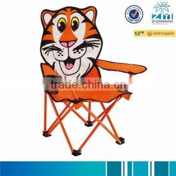 Camping chair for kids