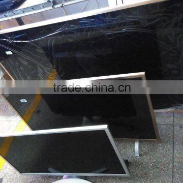 47 inch LED-G01
