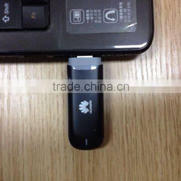 Cheap Huawei E3131 Wireless 3G USB Modem 21Mbps HSDPA/WCDMA/UMTS photo-3