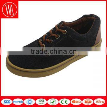 Espadrilles Slip on Canvas Plimsolls photo-5