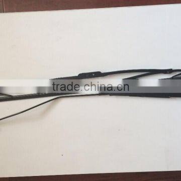 supply Ihitachi ZAX-1 Excavator wiper assy digger windshield rain wiper