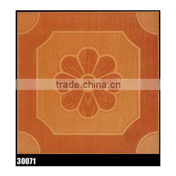 Building Material Floor Tile photo-2