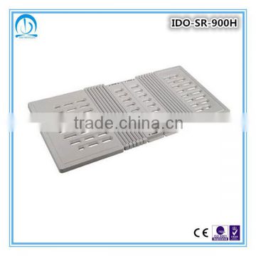 Hospital bed part,Medical bed board,Bed panel