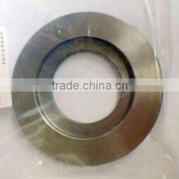 changlin wheel loader parts,gasket,expander oil for changlin 936 wheel loader