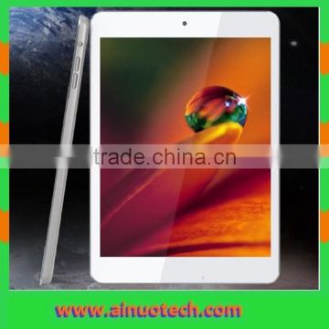 china made tablet pc 8" android tablet quad core