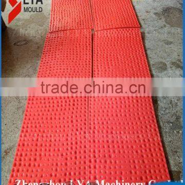 Roller Rubber Concrete Stamp photo-3