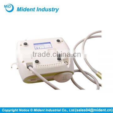 CE/OEM Colorful LED Ultrasonic Scaler Dental, Portable Ultrasonic Scaler photo-2
