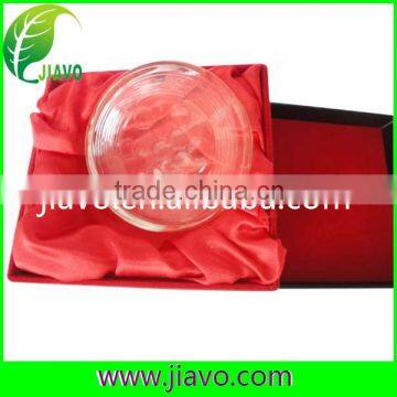 First Grade Alpha Spin Bio Disc 2 in Reasonable Price photo-4