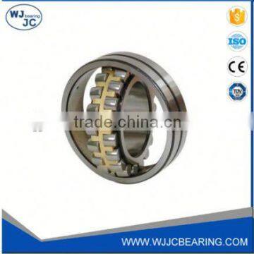 Spherical Roller Bearing 24140CA/W33 WJJC photo-2