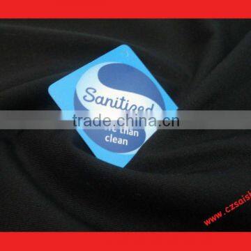 CVC special treatment anti-mildew anti-mould fabric