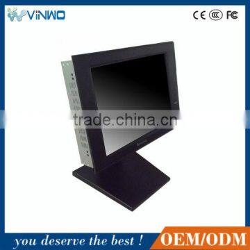 VINWO Cheap Panel PC Professional For Industrial PC