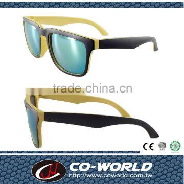 Most popular sunglasses,Fashion sunglasses,Skateboard sunglasses