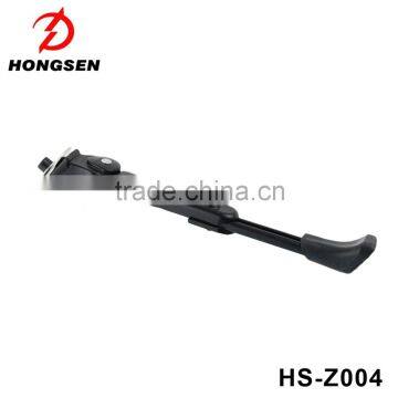 Suitable Merida Bicycle Kickstand Bicycle Middle Rack Kickstand photo-2