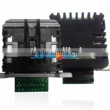 NX750 Print head Compatible For Star NX750 printer parts