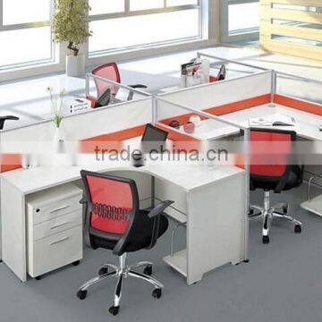 Office partitiong cheap office partitions