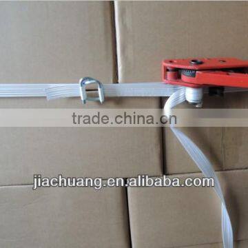 PET packaging tool ,strapping tool,manual tool.