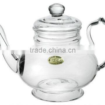 tea pot cover in coffee&tea sets