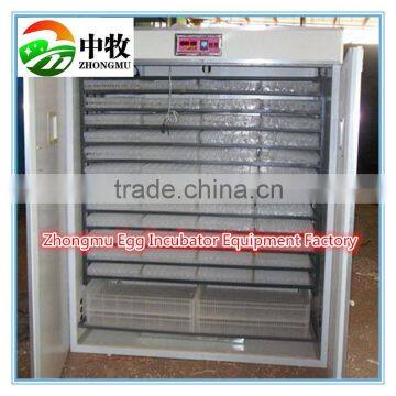 4224 bird egg hatcher /bird egg incubator