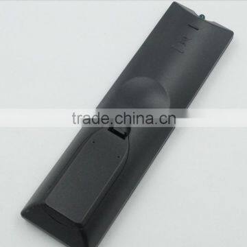 Cheap Remote Control for LCD TV Remote Control AKB73655860 US $0.1-10 / Piece photo-4