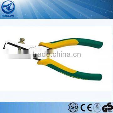 Industrial Wire Strippers