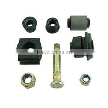 PEUGEOT SUSPENSION ARM KIT 103535SE