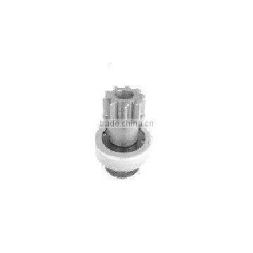 starter drive zhongzhen