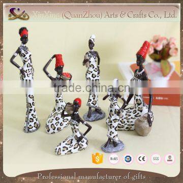 Hot Sale Good Quality Figurine Home Decor photo-5