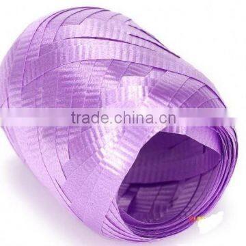 Curling ribbon , pack of 6