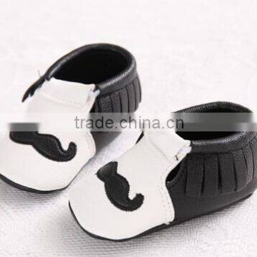 Hot Sale Soft Baby Shoes Canvas Baby Shoes Cut Baby Shoes