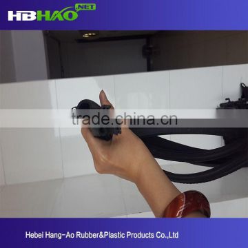 China factory hot sell electric cabinet rubber