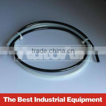 Long Fatigue Life DIN74324 Standard Nylon Flexible Tube