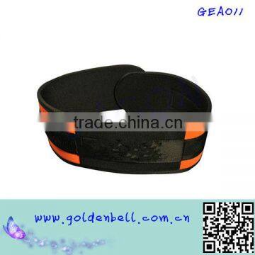 Nylon Custom Weight Lifting Waist Belt
