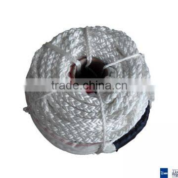 110meters x 20mm Nylon Rope