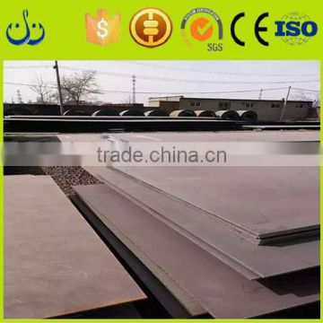 New product Chinese suppliers zinc coated cold rolled /4x8 steel sheet