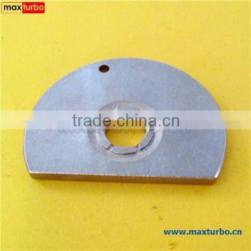 S2A Turbocharger Thrust Bearing Turbo Thrust Bearing photo-2