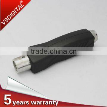 Gaurd Tour Tracking System with Software