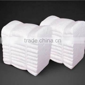 1140C common ceramic fiber module