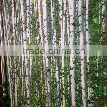 2016 of Olympic Blockout Backdrop Fabric for Rio de Janeiro photo-5