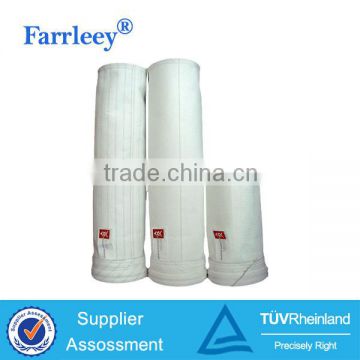 Farrleey Fiber glass media manufacturer